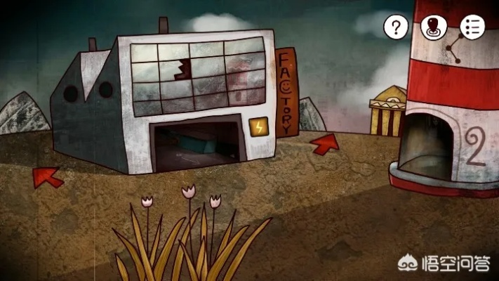 逃脱游戏盘点：揭秘最受欢迎的趣味逃脱排行，解锁最佳体验！