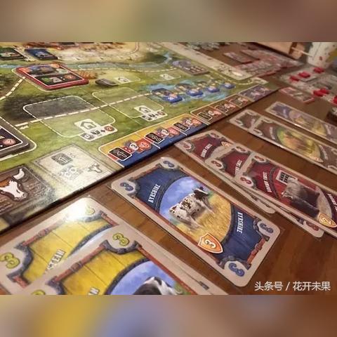 热门排行揭秘：下载量爆棚的DBG游戏，哪款最受玩家喜爱？