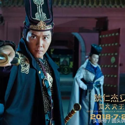 人气爆棚剧情盛宴！十大剧情丰富游戏盘点推荐