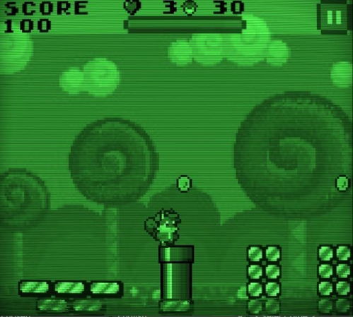 单线剧情游戏下载必备！盘点十大经典单线剧情精选佳作