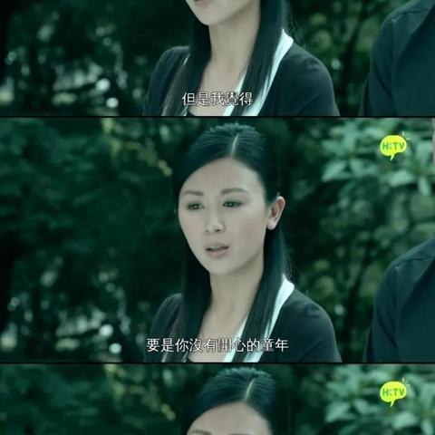 十大灵异游戏盘点：揭秘最受玩家喜爱的神秘惊悚之作