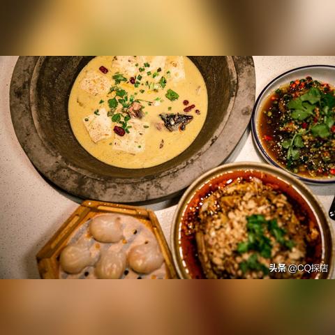 百货商场布局攻略全解析：揭秘2楼隐藏宝藏秘籍