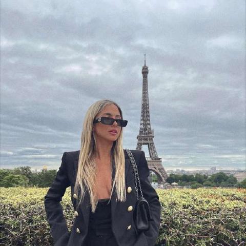 竞分游戏盘点：揭秘十大最受欢迎的趣味排行