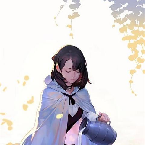 卡通游戏热门排行：下载量爆棚的十大精选佳作推荐