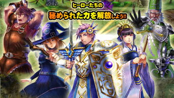 热门单人游戏盘点：精选大全，独享游戏盛宴