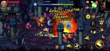 人气爆棚！十大耐玩捏脸游戏盘点，解锁个性魅力新选择