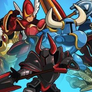 格斗游戏热门排行：下载量超高的十大经典对决推荐