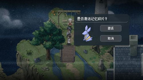 十大催泪神作盘点：揭秘值得体验的感人游戏排行榜