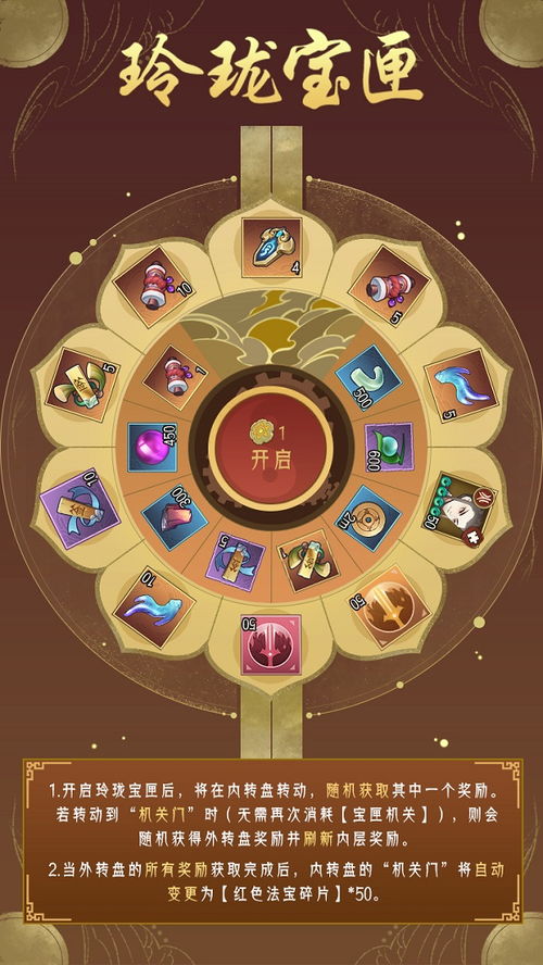 《千秋辞问天卜卦秘籍》深度攻略：解锁神秘玩法，轻松问天得吉兆