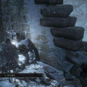 地下城堡3攻略揭秘：深度解析魂之诗全攻略与隐藏黑历史