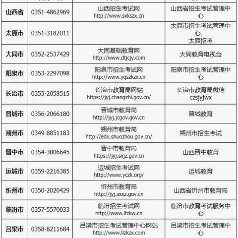 最新盘点：热门时间管理游戏推荐，揭秘哪款最吸引玩家