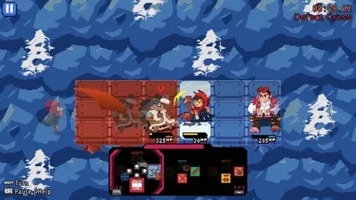 热门网格游戏盘点：人气巅峰动作体验，畅玩首选！