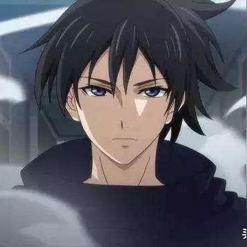 《一人之下》金光咒深度解析：揭秘天师府绝学奥秘与实战技巧