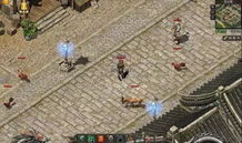 《十冷2》第九章深度解析：花果山探险攻略，解锁神秘宝藏