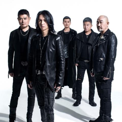 战歌段位飙升秘籍：快速攀升攻略全解析