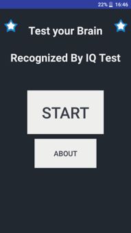 破解Brain Test第29关技巧：快速找到隐藏洞数攻略揭秘
