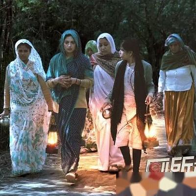 热门超级英雄游戏盘点：揭秘必玩佳作，解锁全新游戏体验