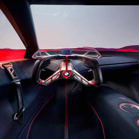 二维游戏盘点：揭秘十大经典之作，重温经典乐趣无限