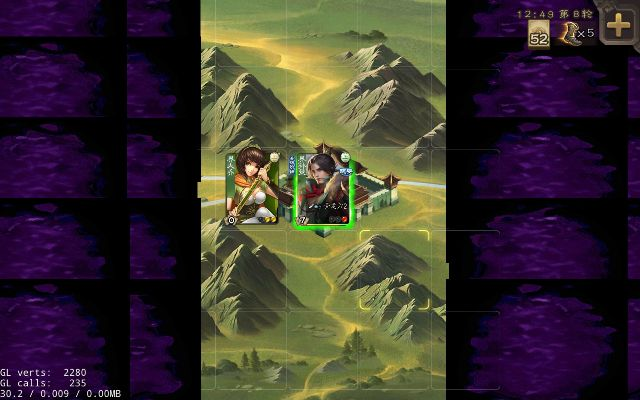 西门棋子刷出攻略：掌握稳定技巧，轻松提升胜率