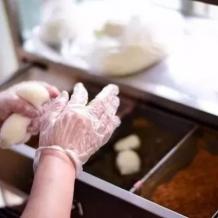 热门手速游戏盘点：下载量飙升的指尖竞技佳作推荐