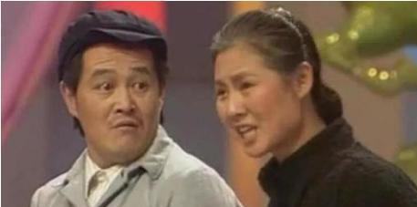 喜剧游戏盘点：揭秘十大热门搞笑游戏，笑点满满不容错过