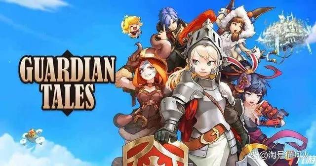 热门自创角色游戏盘点：人气飙升的独家推荐榜单揭晓