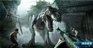 电影风格游戏盘点：热门电影改编佳作推荐