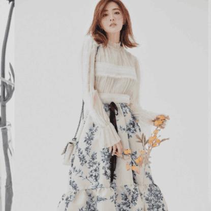 行界红装本通关攻略：揭秘高效技巧，轻松畅游游戏世界