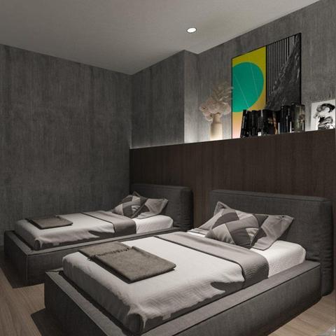 极简风游戏盘点：揭秘十大热门必玩极简游戏精选