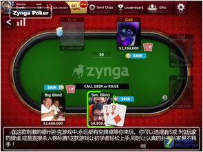 热门付费游戏推荐：揭秘下载量最高的十大热门付费游戏榜单