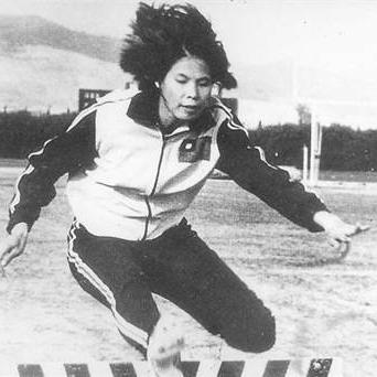 2024单板滑雪游戏盘点：必玩佳作推荐，解锁滑雪新境界