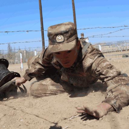 奔跑游戏盘点：揭秘十大经典跑酷佳作，玩家必玩榜单！