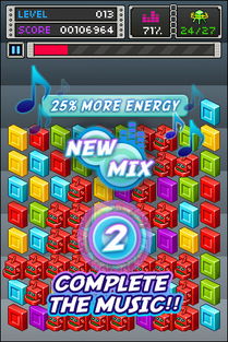 热门UP主力荐：必玩游戏盘点，解锁全新游戏体验