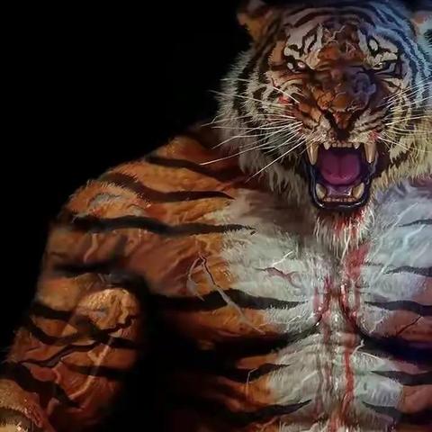 格斗游戏下载必备！盘点十大经典格斗游戏排行，重温经典之战