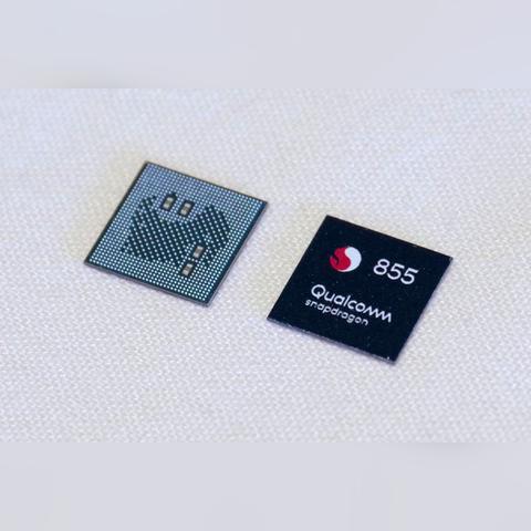 最新画素风格游戏盘点：揭秘热门像素游戏排行！