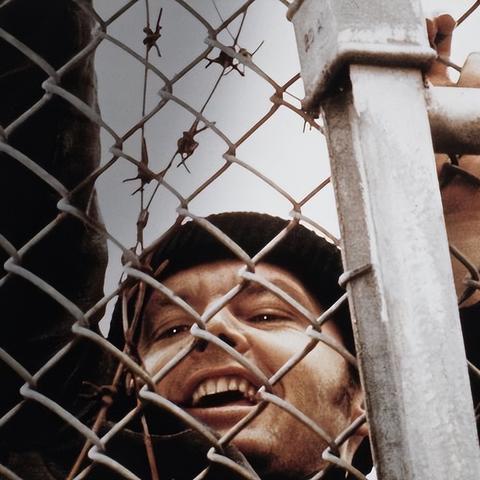 盘点热门角色自定义游戏：探索个性玩法新境界