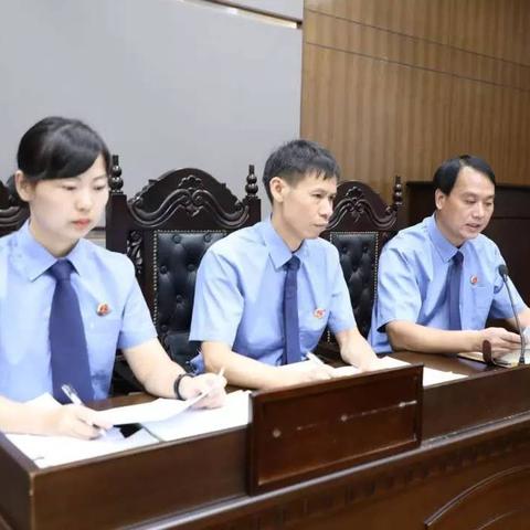 无处遁形甜蜜论坛线索深度解析，揭秘攻略大放送