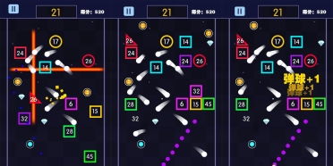 编程游戏盘点：揭秘最受欢迎的趣味编程排行榜