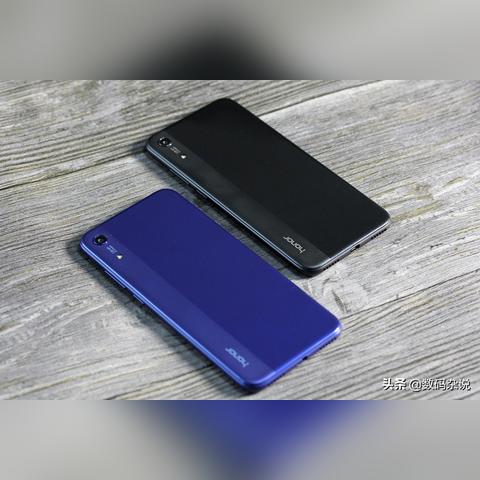 精选独立游戏盘点：揭秘哪些独立游戏值得一试，畅玩新体验