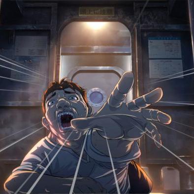 日系游戏精选推荐：热门排行，十大必玩佳作盘点