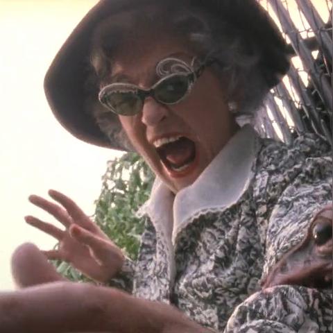 十大热门黑色幽默游戏盘点：揭秘必玩黑色幽默游戏排行