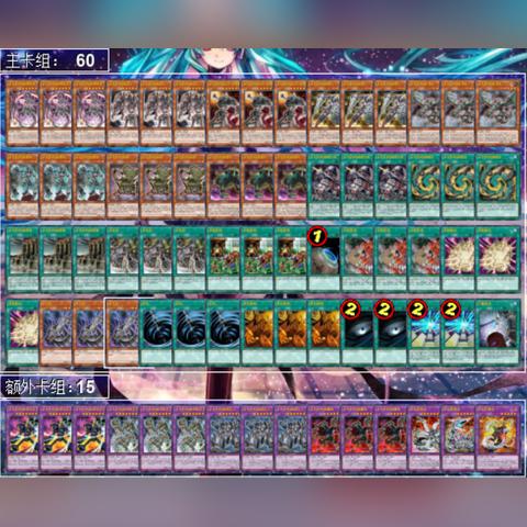 割草游戏人气排行揭秘：盘点十大经典割草游戏，畅玩不止！