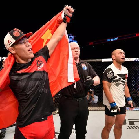 3D格斗盛宴：盘点十大热门必玩3D格斗游戏，体验极致战斗快感