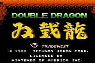 2024年度热门节奏游戏盘点：揭秘最受欢迎的十大神作