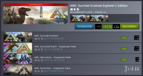 热门好评音乐游戏盘点：人气原声精选推荐