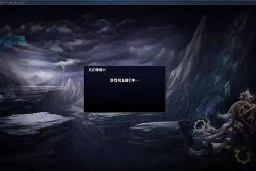 手速游戏盘点：热门手速游戏排行，挑战你的极限速度！