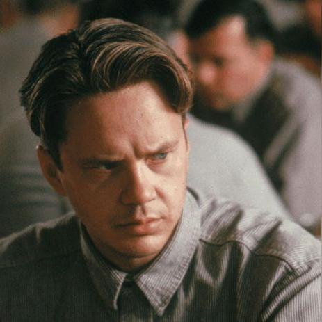 改编游戏下载量排行：盘点热门改编佳作，解锁独特游戏体验