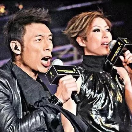 《渣男渣女鉴定师》第八关通关攻略：揭秘高效鉴定技巧，轻松解锁新境界