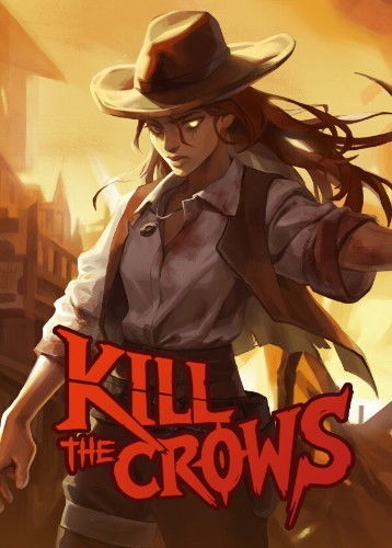 日系热门游戏盘点：下载量爆棚的精选排行推荐