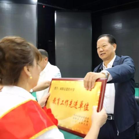 班主任模拟器89关马拉松攻略：轻松通关技巧大揭秘